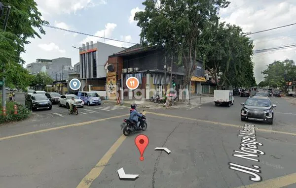 image RUKO SIAP PAKAI NGAGEL (2)