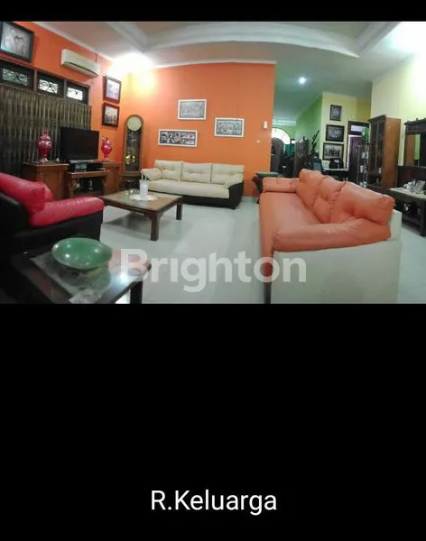 image JUAL TANAH BONUS RUMAH DILOKASI STRATEGIS (8)