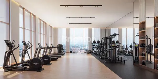 image APARTEMEN DI JUAL TAMARAMA RESIDENCE BATAM CENTER (6)