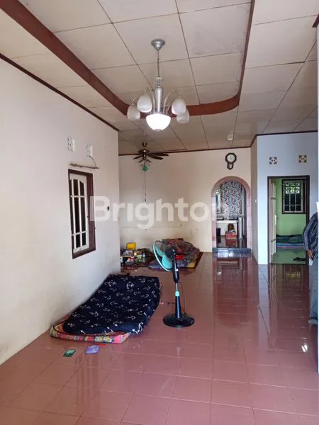 image RUMAH MURAH JALAN DI PANJAITAN (8)