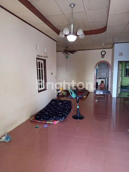 image RUMAH MURAH JALAN DI PANJAITAN (6)