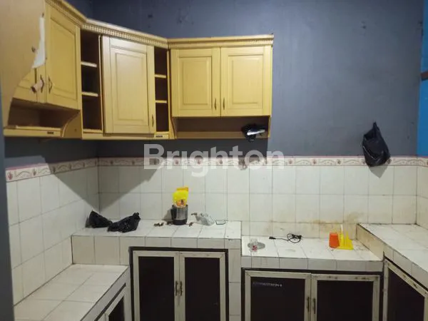 image RUMAH MURAH JALAN DI PANJAITAN (5)