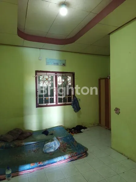 image RUMAH MURAH JALAN DI PANJAITAN (7)