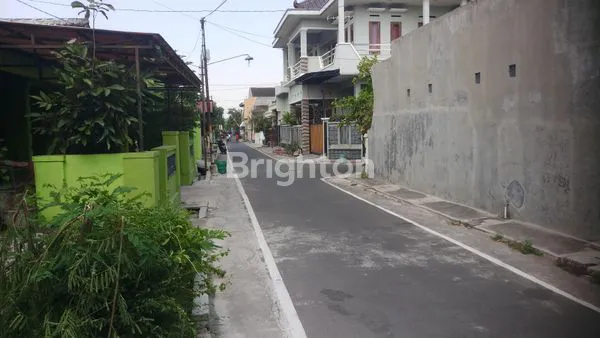 image TANAH SIAP BANGUN KADIPIRO NUSUKAN (2)