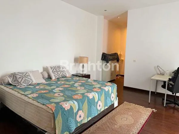 image WALKING DISTANCE BEACH VILLA SANUR (6)