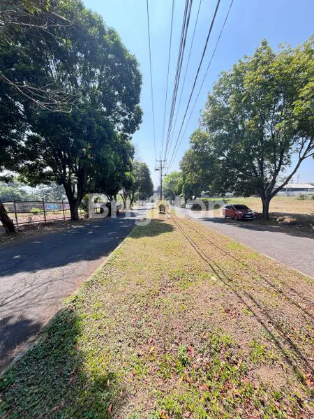 image TANAH STRATEGIS  DEPAN HOTEL  GOLDEN TULIP KOTA BATU (5)