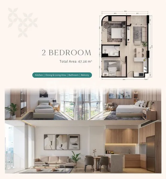 image TAMARAMA RESIDENCE (6)