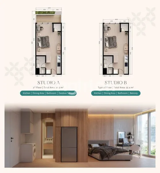 image TAMARAMA RESIDENCE (4)