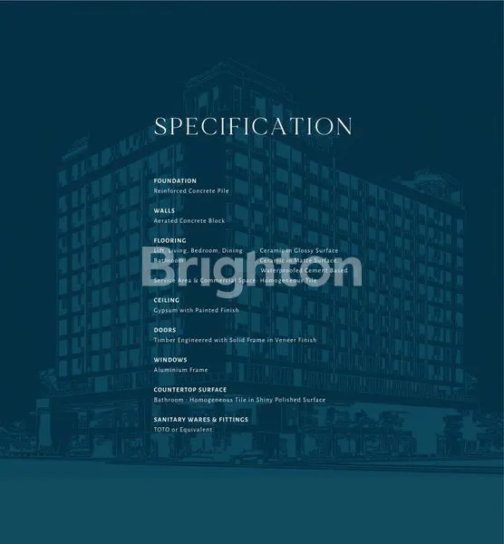 image TAMARAMA RESIDENCE (7)