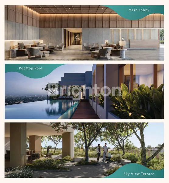 image TAMARAMA RESIDENCE (3)