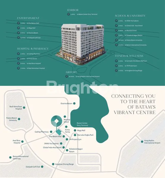 image TAMARAMA RESIDENCE (2)