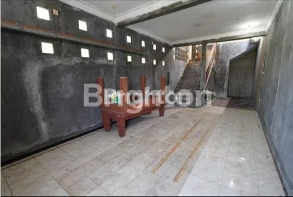 image RUMAH SIAP HUNI DENGAN VIEW KOTA SEMARANG (4)