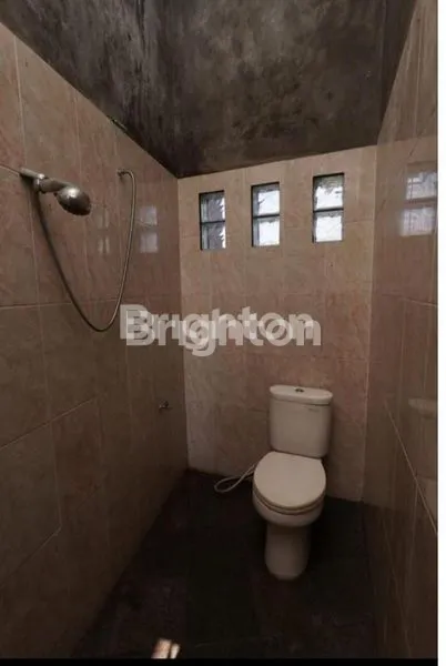 image RUMAH SIAP HUNI DENGAN VIEW KOTA SEMARANG (5)