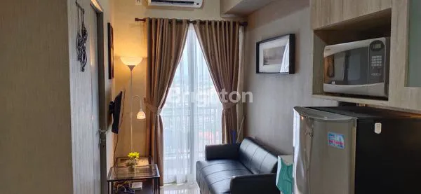 image APARTEMEN AKASA PURI BSD (3)