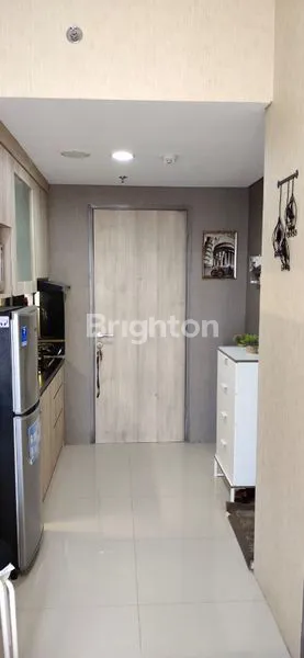 image APARTEMEN AKASA PURI BSD (6)