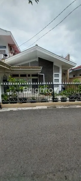 image DIJUAL RUMAH PLUS KOS2 AN (1)