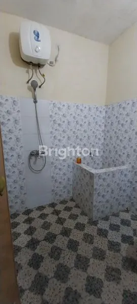 image DIJUAL RUMAH PLUS KOS2 AN (8)