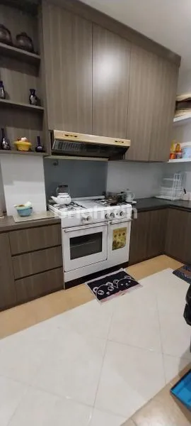 image DIJUAL RUMAH PLUS KOS2 AN (5)