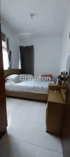 image DIJUAL RUMAH PLUS KOS2 AN (4)