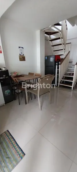 image DIJUAL RUMAH PLUS KOS2 AN (6)