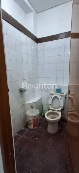 image RUANG KANTOR DI RAJAWALI BANDUNG (2)