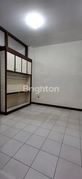 image RUANG KANTOR DI RAJAWALI BANDUNG (3)