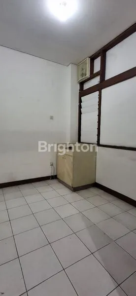 image RUANG KANTOR DI RAJAWALI BANDUNG (6)
