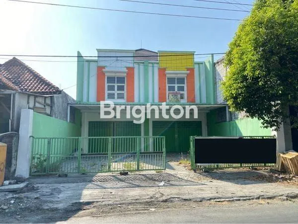 image RAYA MADE  (1)