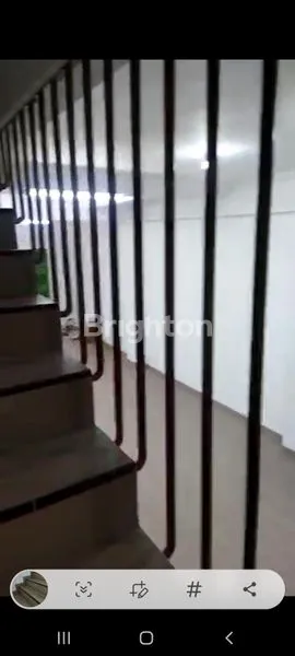 image RAYA MADE  (2)