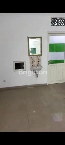 image RAYA MADE  (3)