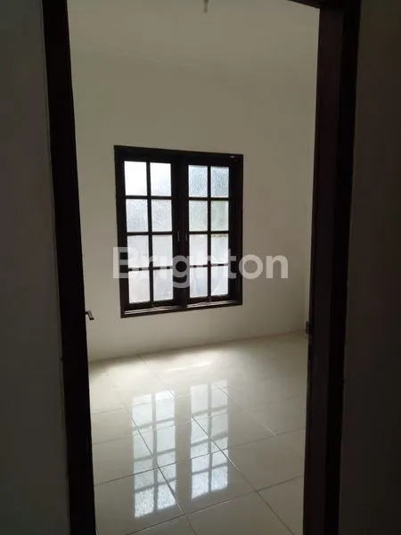 image RUMAH CITRA GARDEN CLUSTER ORCHID (5)