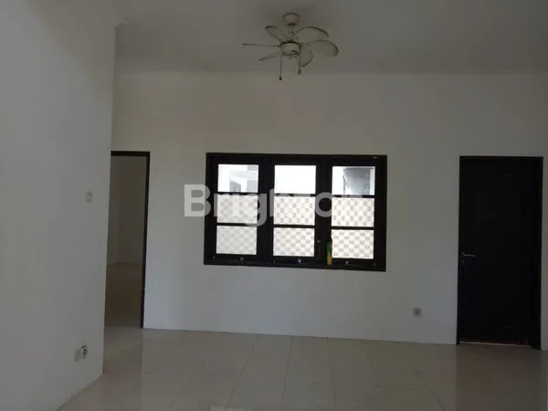 image RUMAH CITRA GARDEN CLUSTER ORCHID (3)