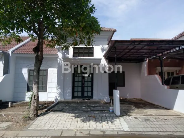 image RUMAH CITRA GARDEN CLUSTER ORCHID (1)