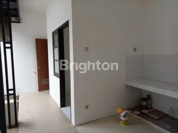 image RUMAH CITRA GARDEN CLUSTER ORCHID (6)