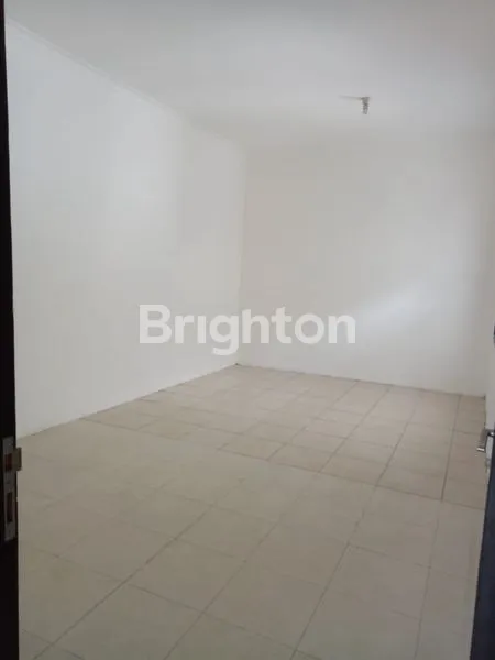 image RUMAH CITRA GARDEN CLUSTER ORCHID (7)