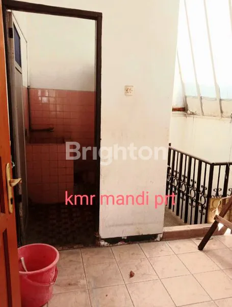 image RUMAH 2 LANTAI TANJUNG DUREN (7)