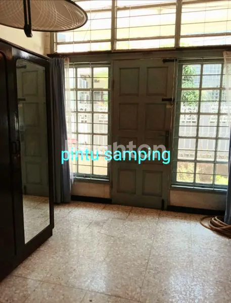 image RUMAH 2 LANTAI TANJUNG DUREN (2)