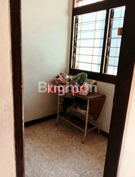 image RUMAH 2 LANTAI TANJUNG DUREN (6)