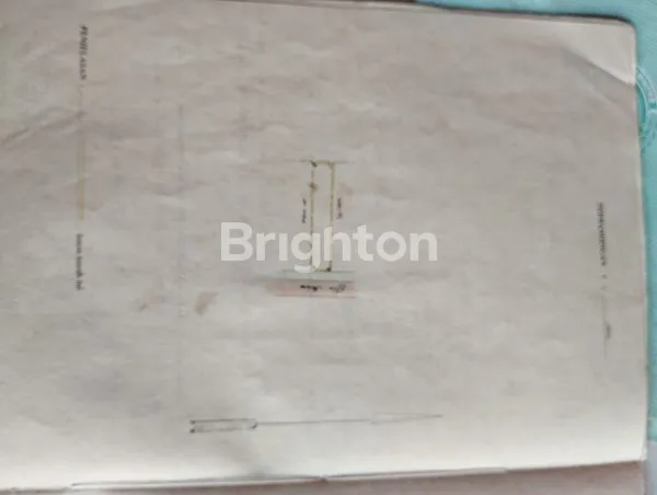 image LAHAN PALING STRATEGIS DI PONTIANAK TIMUR BISA BUAT BANGUN DAN USAHA APA SAJA COCOK (6)