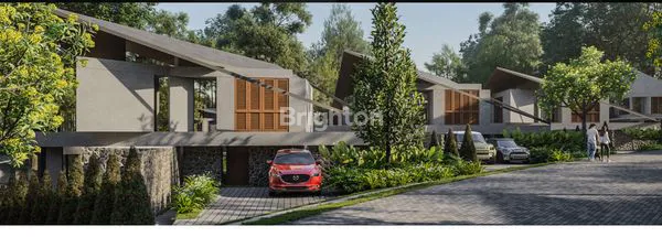 image VILLA RESORT MOUNTAIN&LAKE VIEW (8)