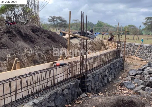 image TANAH KAVLING PINGGIR PANTAI SABA GIANYAR LOKASI STRATEGIS (7)