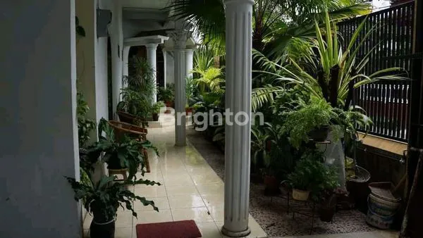 image RUMAH DI AREA PETTARANI (2)