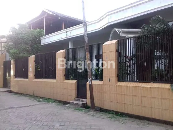 image RUMAH DI AREA PETTARANI (1)