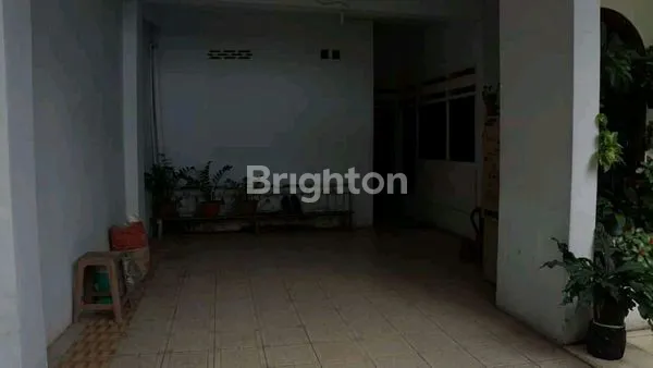 image RUMAH DI AREA PETTARANI (6)