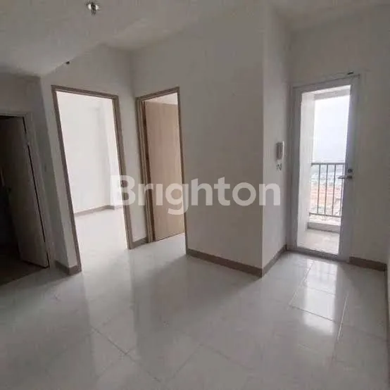 image TERMURAH!!.. SEWA APARTEMEN 2 BEDROOM TOKYO RIVERSIDE TOWER CHIKUSEI PIK2  (3)