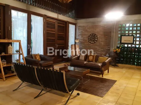 image RUMAH LUAS SIAP HUNI (2)