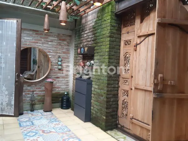 image RUMAH LUAS SIAP HUNI (4)