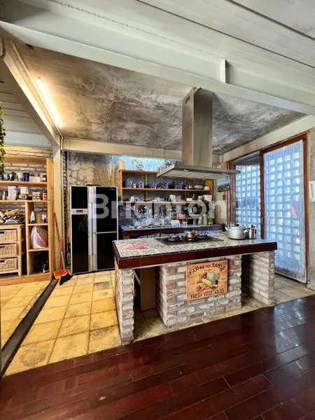 image RUMAH LUAS SIAP HUNI (6)