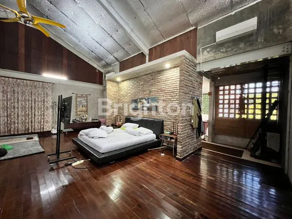 image RUMAH LUAS SIAP HUNI (5)