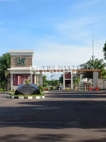image RUMAH GREENLAND - WISTERIA (8)